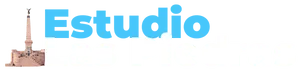 Logo Estudio Las Piedras